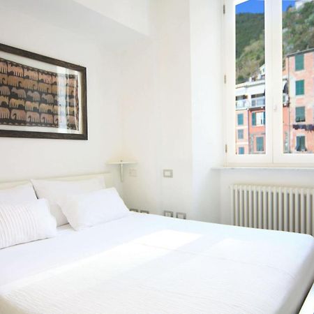 Da Marcella Apartman Vernazza Kültér fotó